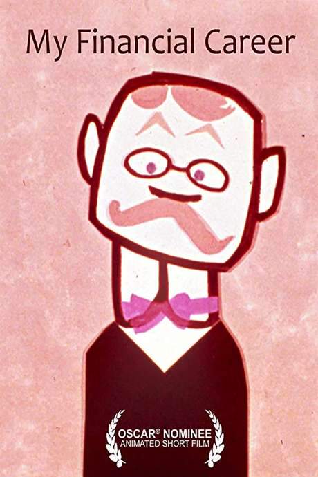 My Financial Career